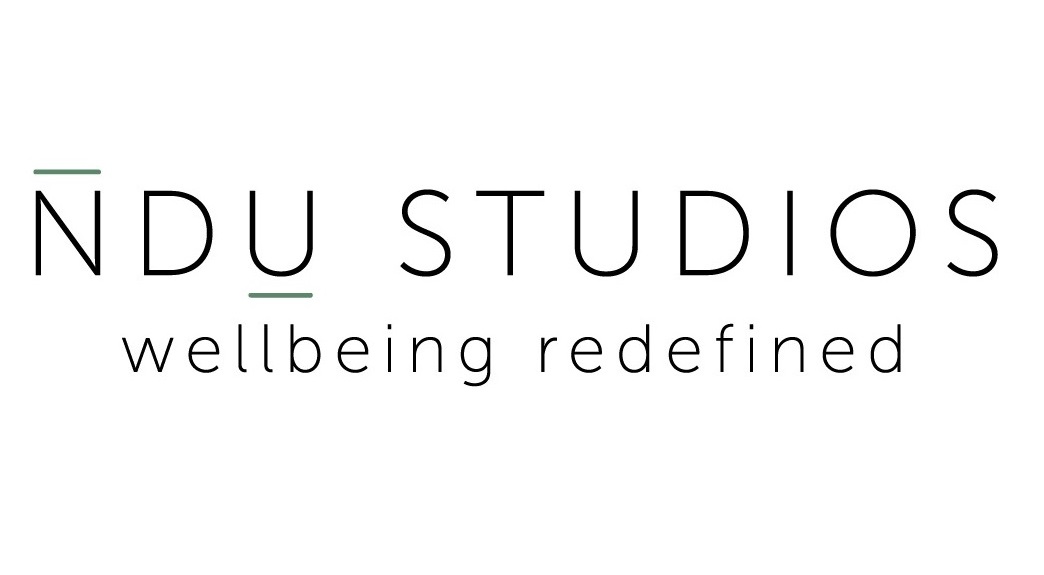 NDU Studios